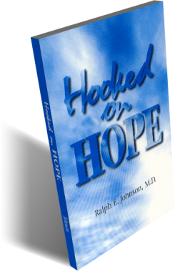 Hooked on HOPE