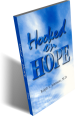 Hooked on HOPE